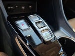 2023 SONATA Hybrid Thumbnail 14