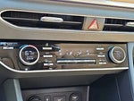 2023 SONATA Hybrid Thumbnail 15