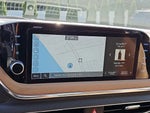 2023 SONATA Hybrid Thumbnail 16