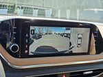 2023 SONATA Hybrid Thumbnail 18