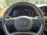 2023 SONATA Hybrid Thumbnail 19
