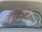 2023 SONATA Hybrid Thumbnail 20