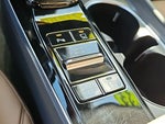 2023 SONATA Hybrid Thumbnail 23
