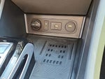 2023 SONATA Hybrid Thumbnail 24