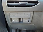 2023 SONATA Hybrid Thumbnail 25