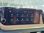 2023 SONATA Hybrid Thumbnail 26