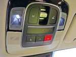 2023 SONATA Hybrid Thumbnail 27