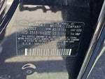 2023 SONATA Hybrid Thumbnail 28