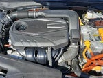 2023 SONATA Hybrid Thumbnail 29