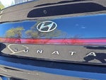 2023 SONATA Hybrid Thumbnail 31