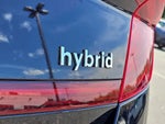 2023 SONATA Hybrid Thumbnail 32