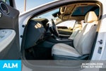2023 SONATA Hybrid Thumbnail 8