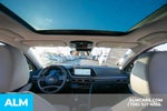 2023 SONATA Hybrid Thumbnail 10