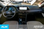 2023 SONATA Hybrid Thumbnail 12