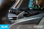 2023 SONATA Hybrid Thumbnail 15