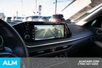 2023 SONATA Hybrid Thumbnail 18