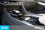 2023 SONATA Hybrid Thumbnail 19