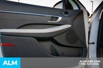 2023 SONATA Hybrid Thumbnail 20