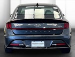 2023 SONATA Hybrid Thumbnail 3