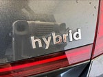 2023 SONATA Hybrid Thumbnail 6