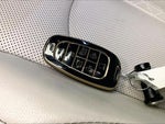 2023 SONATA Hybrid Thumbnail 9