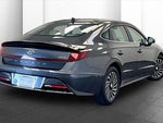 2023 SONATA Hybrid Thumbnail 11