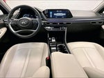 2023 SONATA Hybrid Thumbnail 13