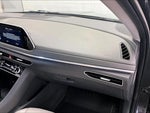 2023 SONATA Hybrid Thumbnail 14