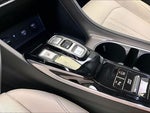 2023 SONATA Hybrid Thumbnail 15