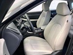 2023 SONATA Hybrid Thumbnail 16