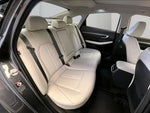 2023 SONATA Hybrid Thumbnail 17