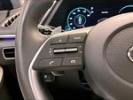 2023 SONATA Hybrid Thumbnail 18