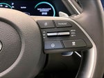 2023 SONATA Hybrid Thumbnail 19