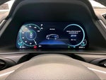 2023 SONATA Hybrid Thumbnail 20
