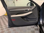 2023 SONATA Hybrid Thumbnail 21