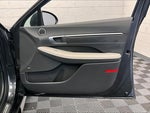 2023 SONATA Hybrid Thumbnail 22