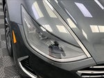 2023 SONATA Hybrid Thumbnail 23