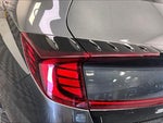 2023 SONATA Hybrid Thumbnail 24