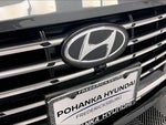 2023 SONATA Hybrid Thumbnail 25