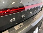 2023 SONATA Hybrid Thumbnail 26