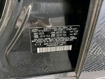 2023 SONATA Hybrid Thumbnail 27