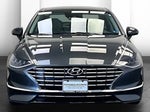2023 SONATA Hybrid Thumbnail 2