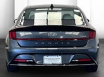 2023 SONATA Hybrid Thumbnail 3