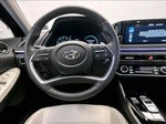 2023 SONATA Hybrid Thumbnail 4