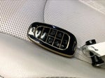 2023 SONATA Hybrid Thumbnail 9