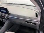 2023 SONATA Hybrid Thumbnail 14