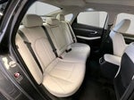 2023 SONATA Hybrid Thumbnail 17