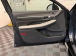 2023 SONATA Hybrid Thumbnail 21