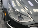 2023 SONATA Hybrid Thumbnail 23