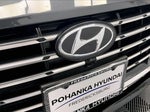 2023 SONATA Hybrid Thumbnail 25